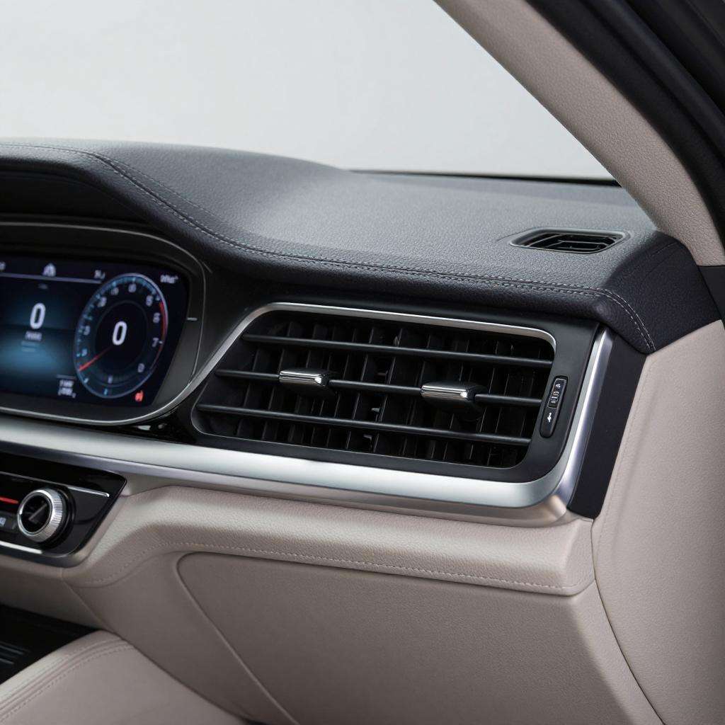 宝马空调压力多少合适家用 宝马空调压力的使用范围及维护方法【详解】 宝马空调压力多少合适家用 宝马空调压力的使用范围及维护方法【详解】第二张图