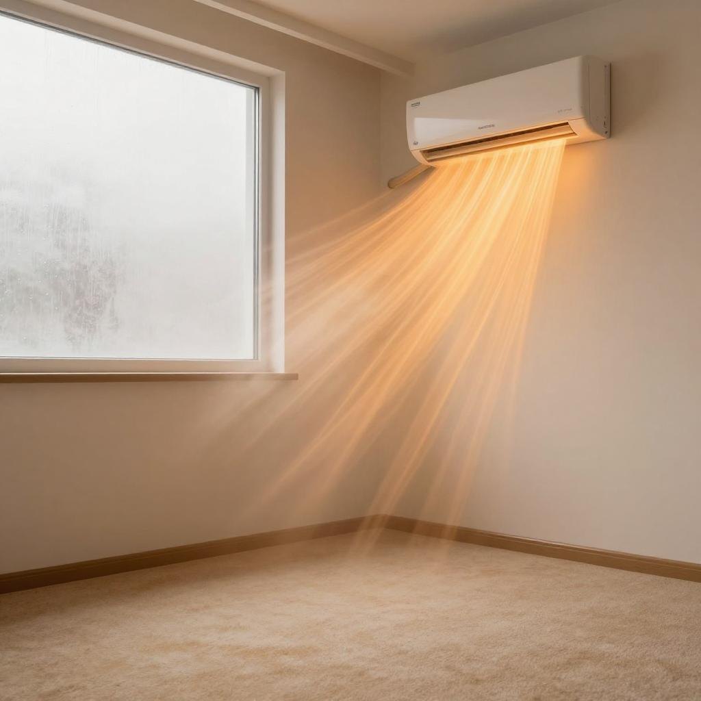 格力空调制热需要多长时间 格力空调制热需要时长介绍【详解】第二张图