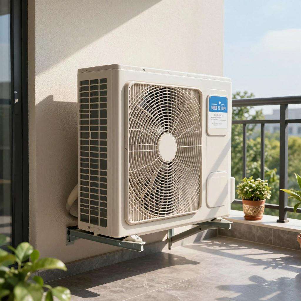 空调开多长时间才滴水 空调使用中常见问题汇总【详解】第二张图