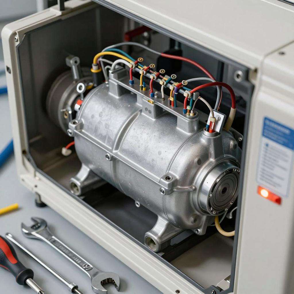 3p的空调是多少瓦的电 3p的空调功率介绍【详解】 3p的空调是多少瓦的电 3p的空调功率介绍【详解】第一张图