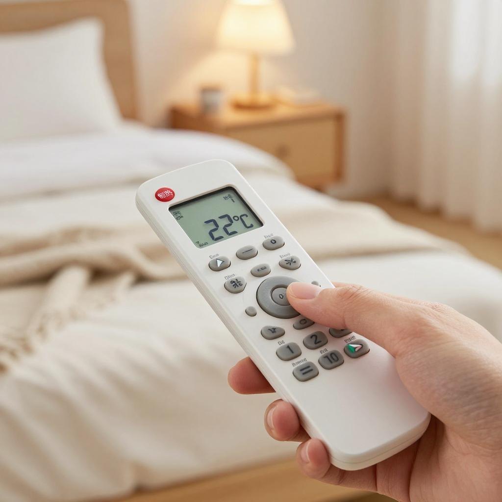 冬天空调制热怎么设置 冬天空调制热设置方法【详解】 冬天空调制热怎么设置 冬天空调制热设置方法【详解】第一张图