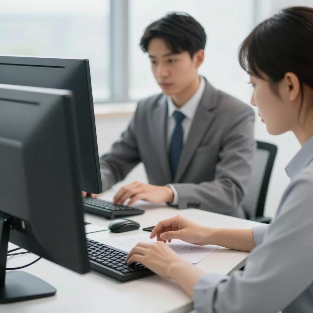 18平米房间用多大的空调 18平米房间空调的选择方法【详解】第一张图