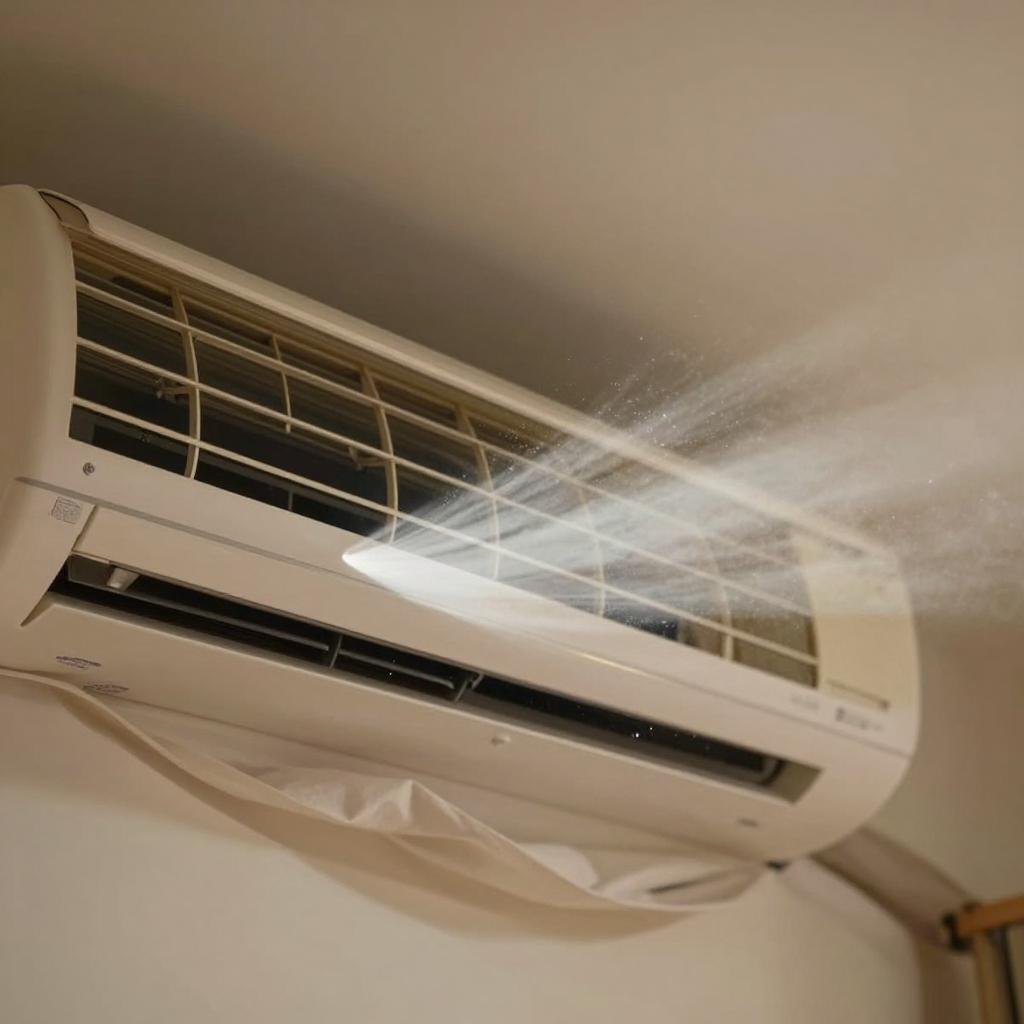 24小时开空调一晚上耗电量是多少 24小时开空调一晚上耗电量介绍【详解】第一张图