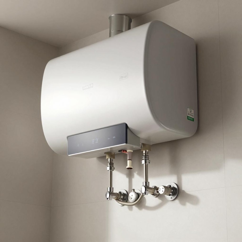 热水器耗电原因及节能使用技巧全面解析 热水器耗电原因及节能使用技巧全面解析第一张图