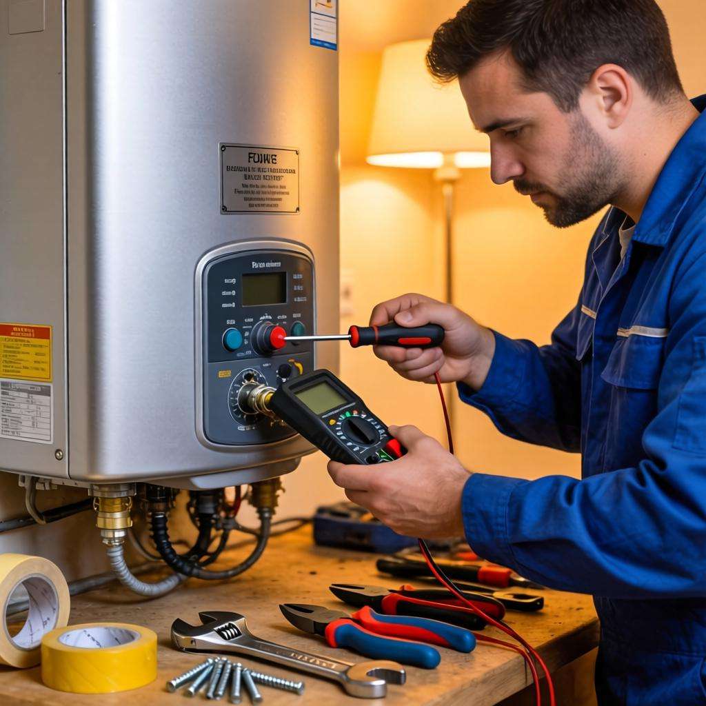 洗澡没热水怎么办 洗澡没热水解决办法【详解】 洗澡没热水怎么办 洗澡没热水解决办法【详解】第一张图