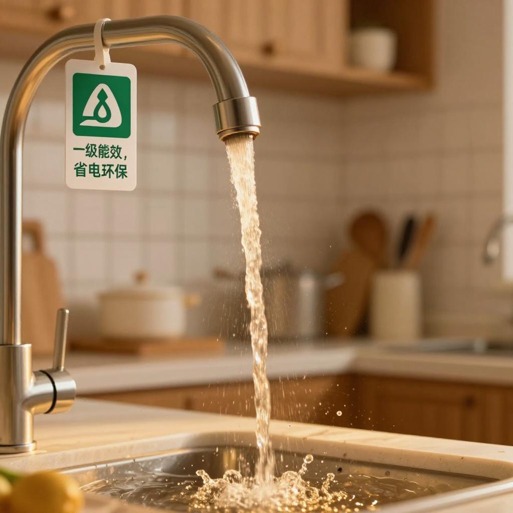 电热水器好费电怎么办 电热水器费电解决技巧【详解】第二张图