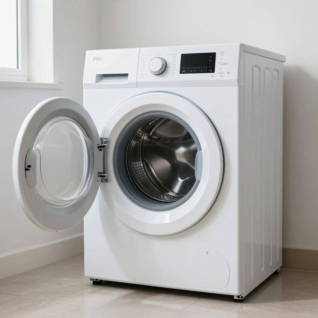 洗衣机一切正常就是不进水怎么办 洗衣机一切正常就是不进水解决方法【详解】第一张图