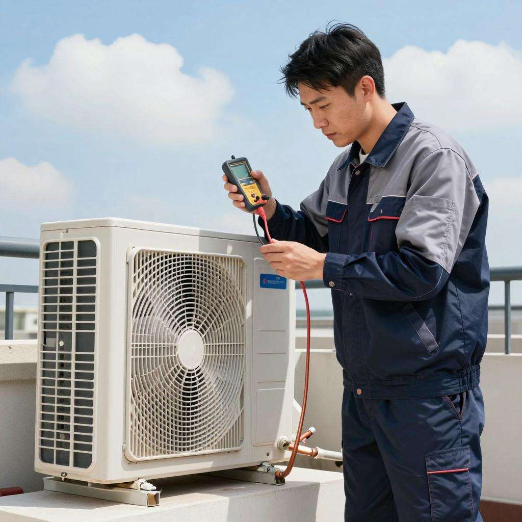 空调出现turbo什么原因 解决空调turbo方法【详解】 空调出现turbo什么原因 解决空调turbo方法【详解】第一张图