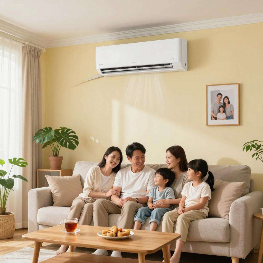 空调出现turbo什么原因 解决空调turbo方法【详解】 空调出现turbo什么原因 解决空调turbo方法【详解】第二张图