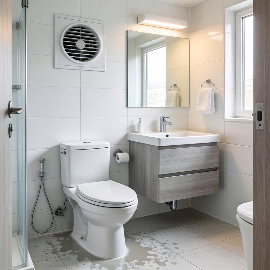 马桶堵了怎么办 马桶堵了解决方法【详解】第一张图