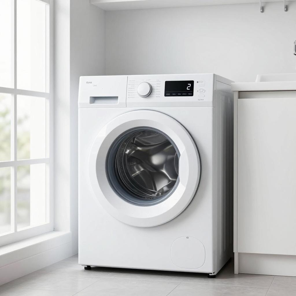 长虹洗衣机脱水显示E2故障怎么办 长虹洗衣机脱水显示E2故障原因及解决方法【详解】第一张图