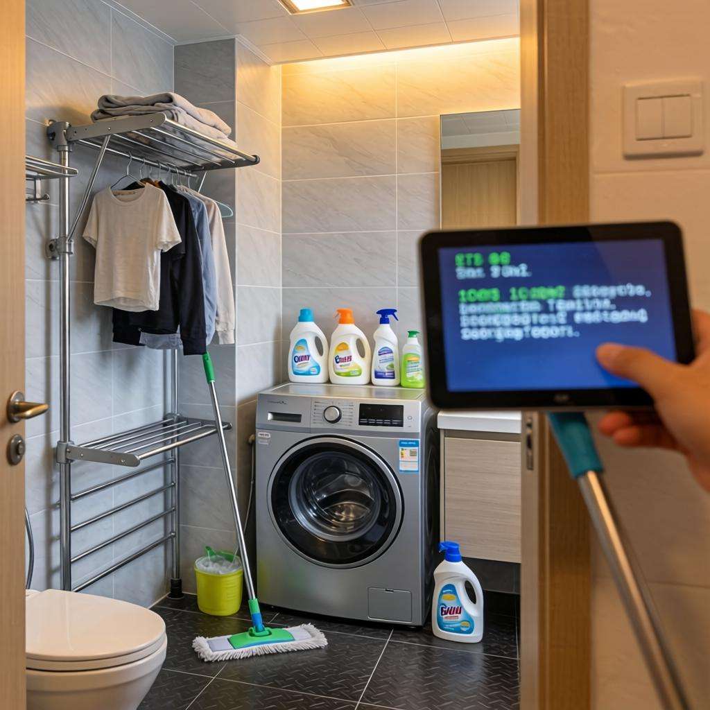 洗衣机不脱水一直叫显示e3怎么办 洗衣机不脱水一直叫显示e3解决方法【详解】 洗衣机不脱水一直叫显示e3怎么办 洗衣机不脱水一直叫显示e3解决方法【详解】第一张图