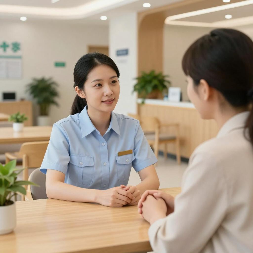 热水器地线如何安装 热水器地线的安装方法【详解】第一张图