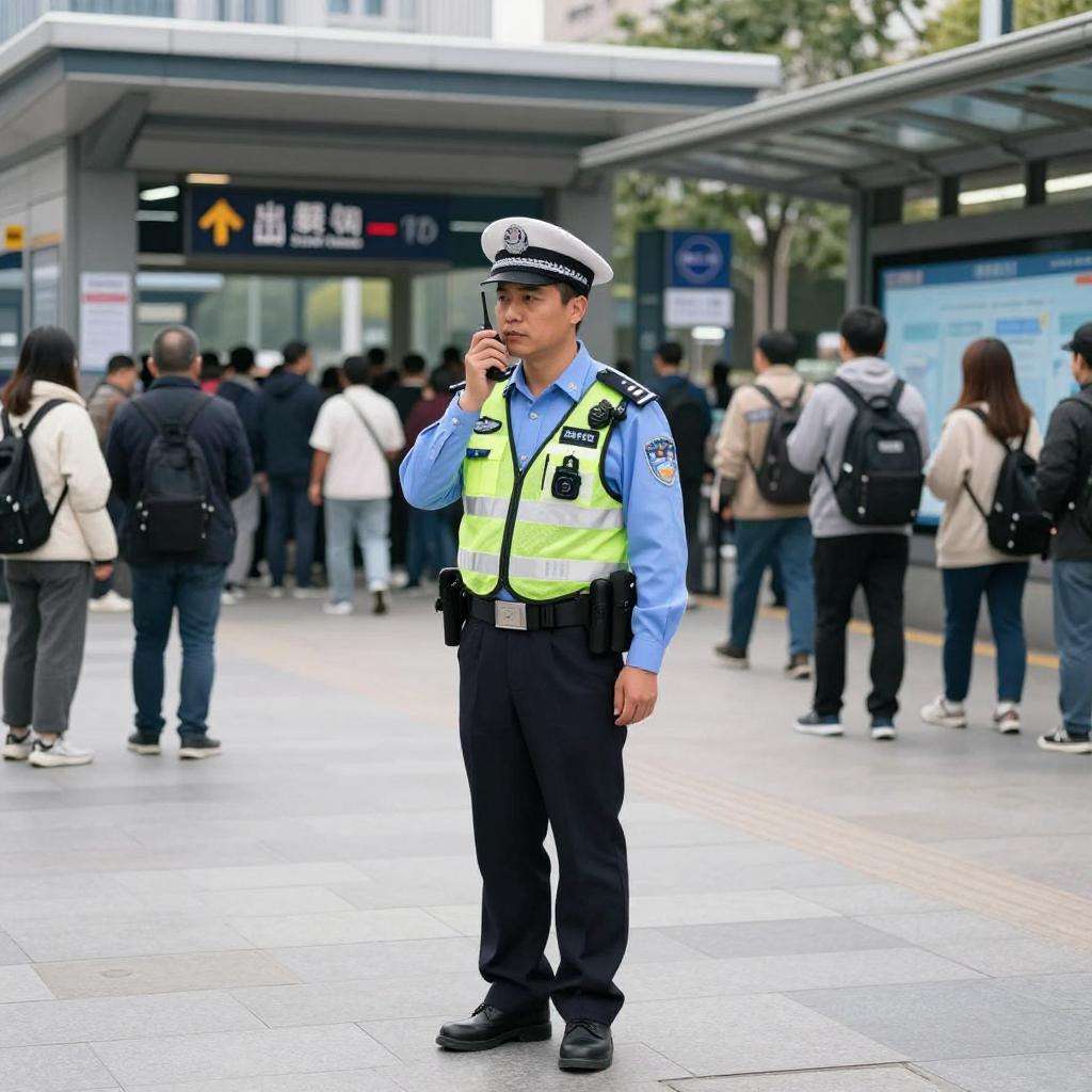 热水器地线如何安装 热水器地线的安装方法【详解】第二张图