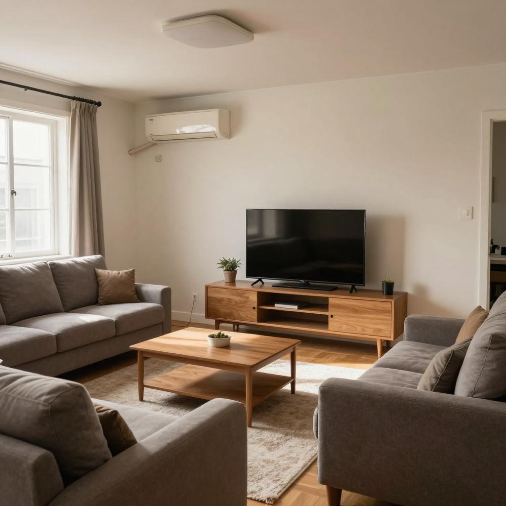 空调制热模式没反应怎么办 空调制热模式没反应的原因及解决方法【详解】第二张图