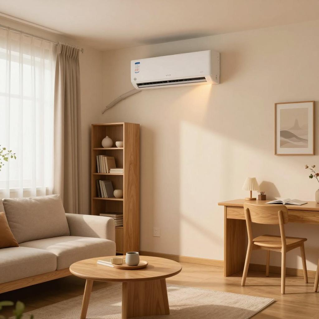 没有电辅热空调制热差怎么办 没有电辅热空调制热差的原因及解决方法【详解】 没有电辅热空调制热差怎么办 没有电辅热空调制热差的原因及解决方法【详解】第一张图