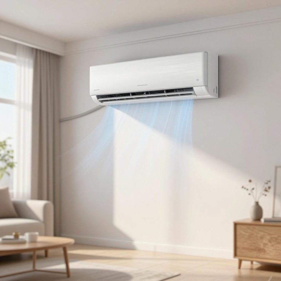 海尔空调如何清洗 海尔空调的清洗方法【详解】第一张图