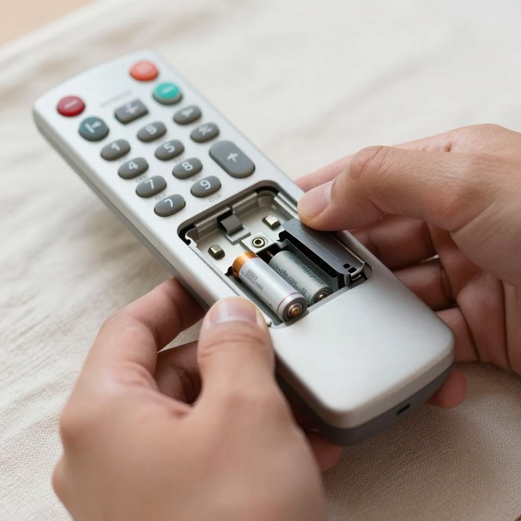 空调遥控器无法调制冷怎么回事 空调遥控器无法调制冷原因与解决方法【详解】第一张图