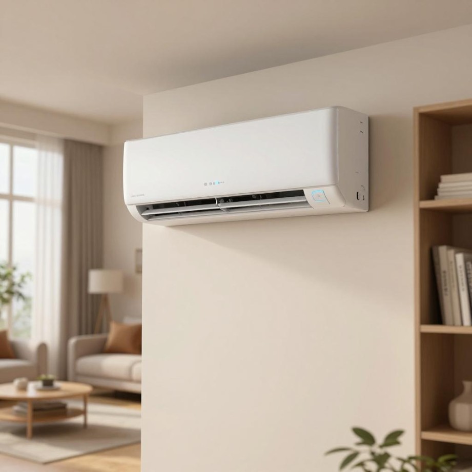 三洋空调定时灯一直闪烁怎么办 三洋空调定时灯一直闪烁的解决方法【详解】第一张图