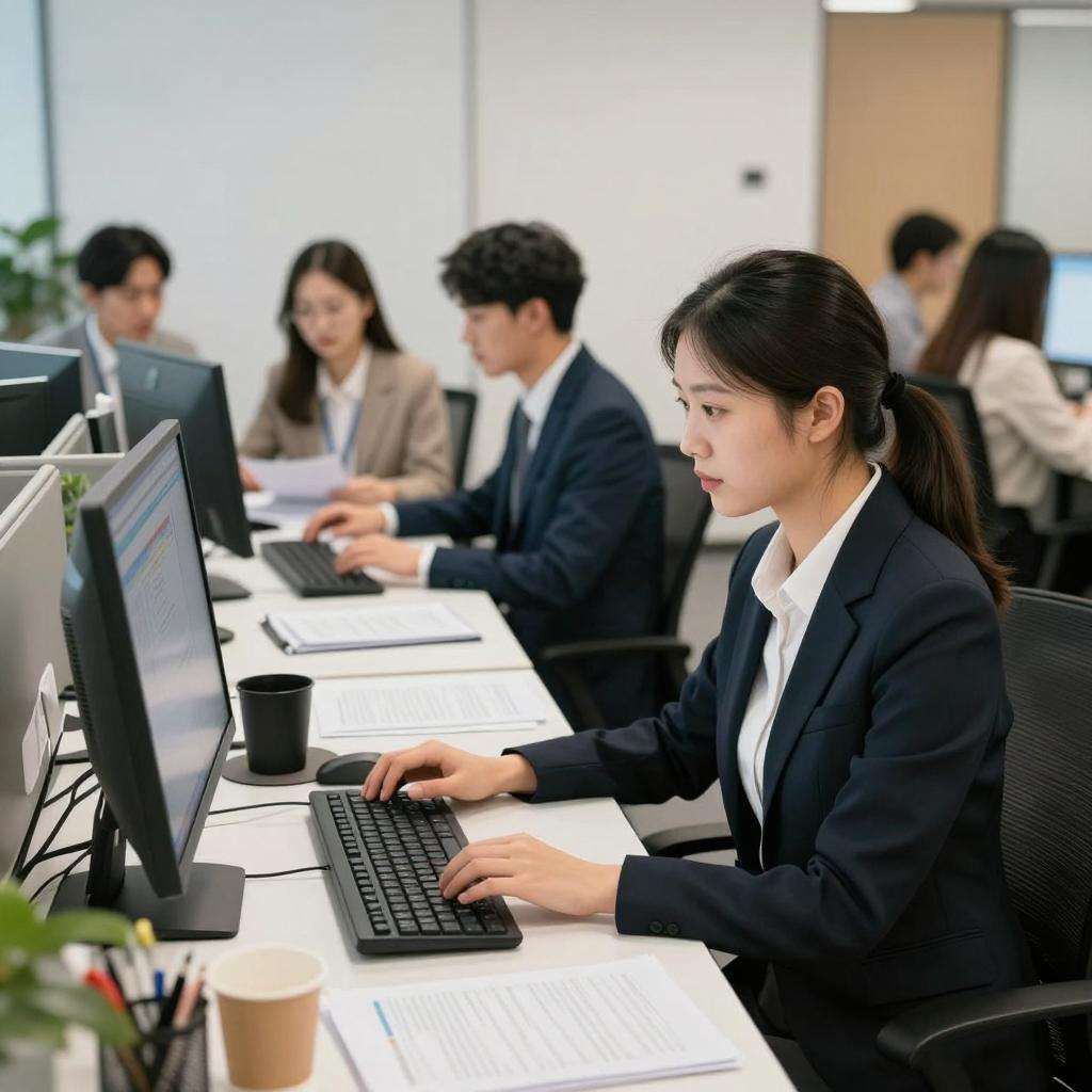 小天鹅滚筒洗衣机尺寸重量多少克 小天鹅滚筒洗衣机尺寸重量【详解】第一张图