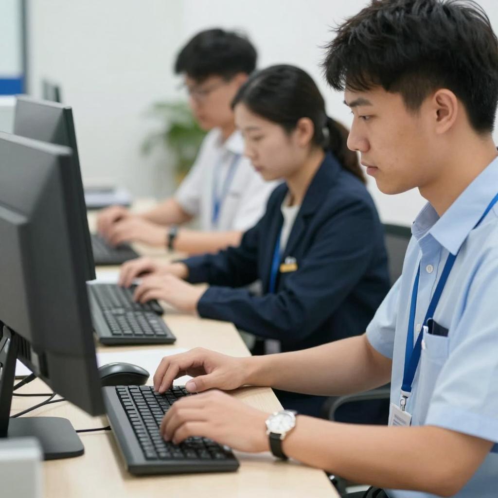 空调送风口大小如何选择 空调送风口大小的选择方法与建议【详解】 空调送风口大小如何选择 空调送风口大小的选择方法与建议【详解】第一张图