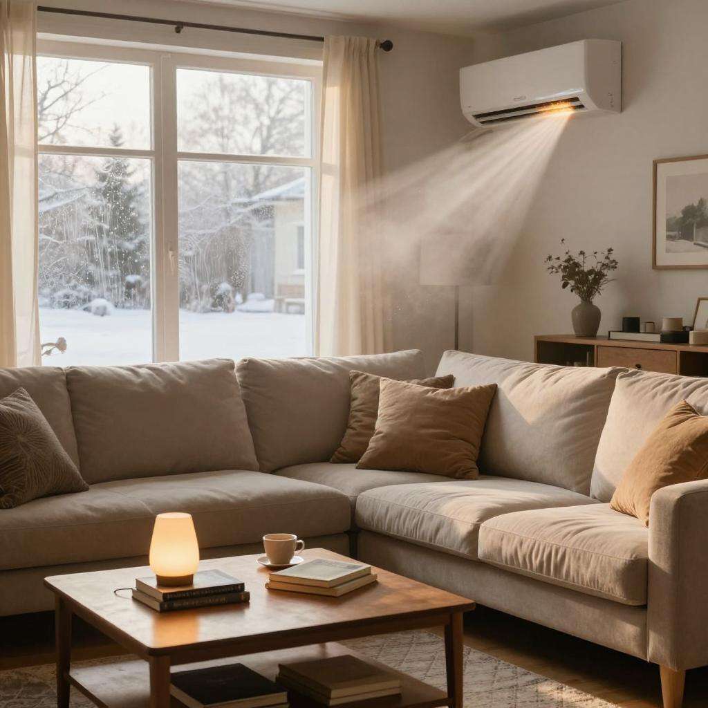 空调制冷正常但不制热怎么回事 空调制冷正常但不制热的原因及解决方法【详解】 空调制冷正常但不制热怎么回事 空调制冷正常但不制热的原因及解决方法【详解】第二张图