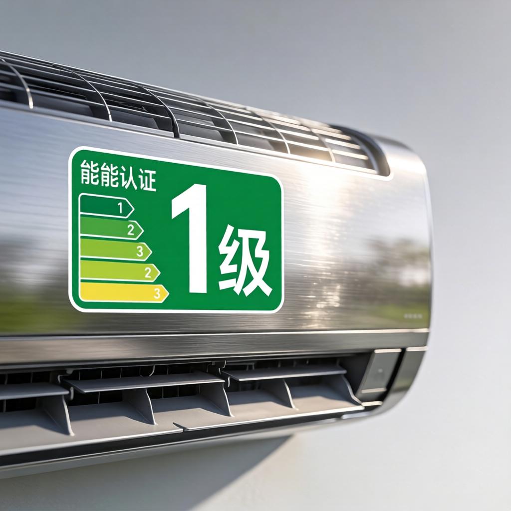 空调能效等级有哪些区别 空调能效等级的区别与选择方法【详解】 空调能效等级有哪些区别 空调能效等级的区别与选择方法【详解】第一张图