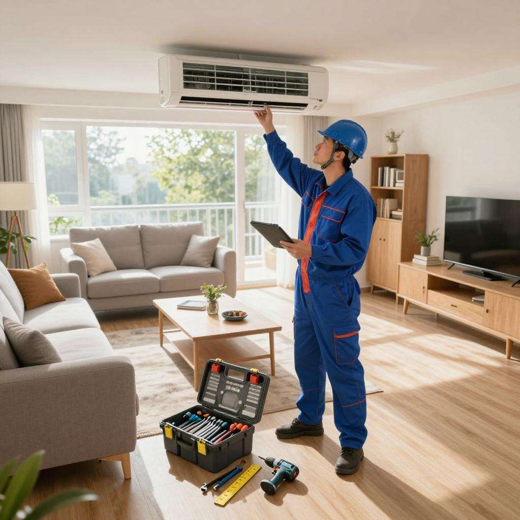 空调能效等级有哪些区别 空调能效等级的区别与选择方法【详解】 空调能效等级有哪些区别 空调能效等级的区别与选择方法【详解】第二张图