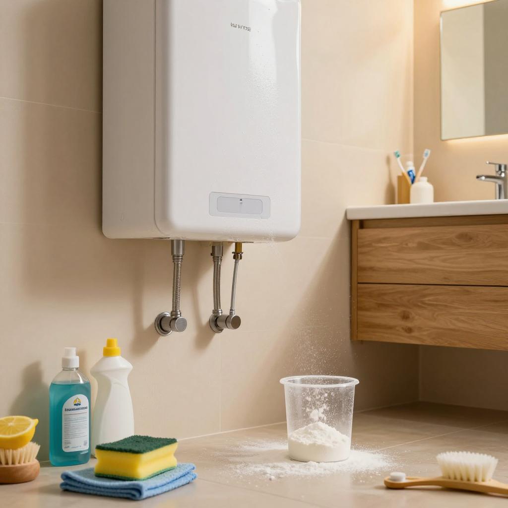 清洗热水器的柠檬酸对人体有害吗【详解】 清洗热水器的柠檬酸对人体有害吗【详解】第一张图