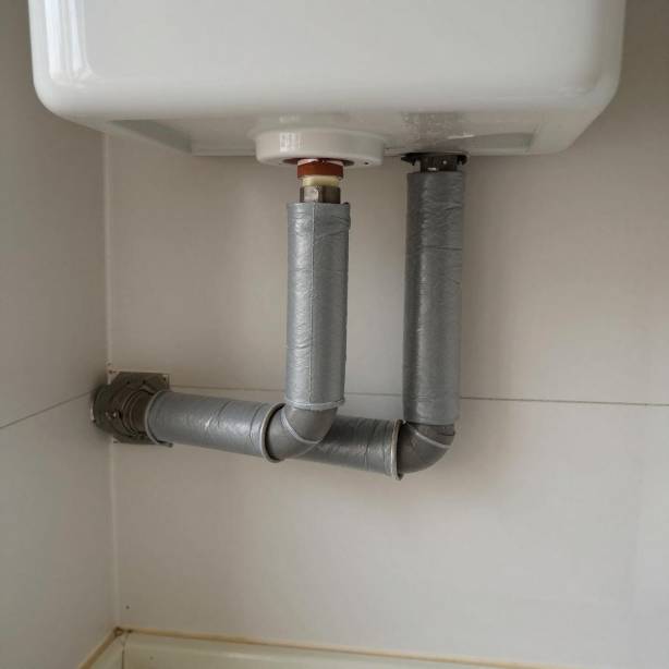 热水器如何最省电水 热水器最省电水技巧【详解】第一张图