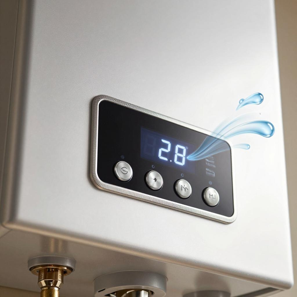 海尔热水器怎样 海尔热水器优势介绍【详解】 海尔热水器怎样 海尔热水器优势介绍【详解】第一张图