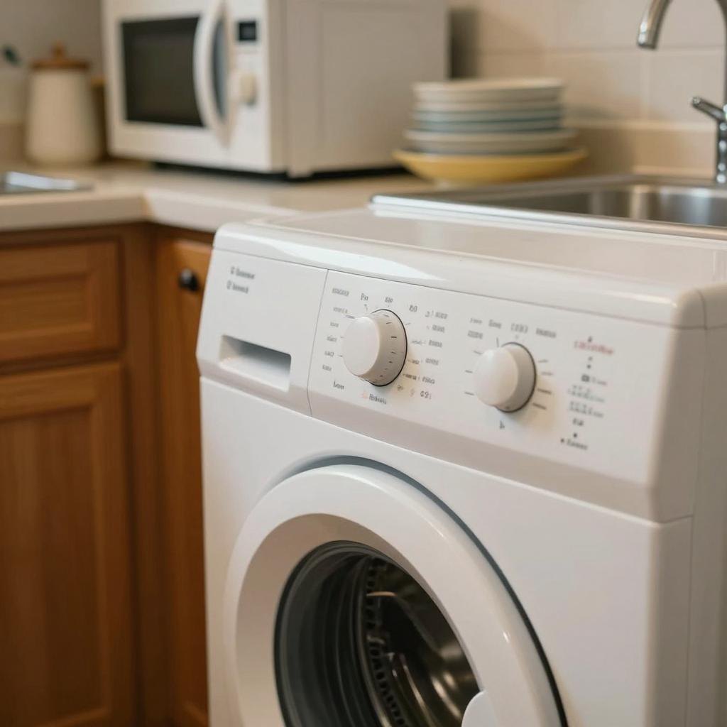 美的洗衣机怎么调试时间 美的洗衣机调试时间方法【详解】 美的洗衣机怎么调试时间 美的洗衣机调试时间方法【详解】第一张图