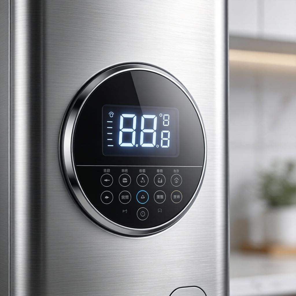 适合单人使用的电热水器选择指南与最佳推荐第一张图