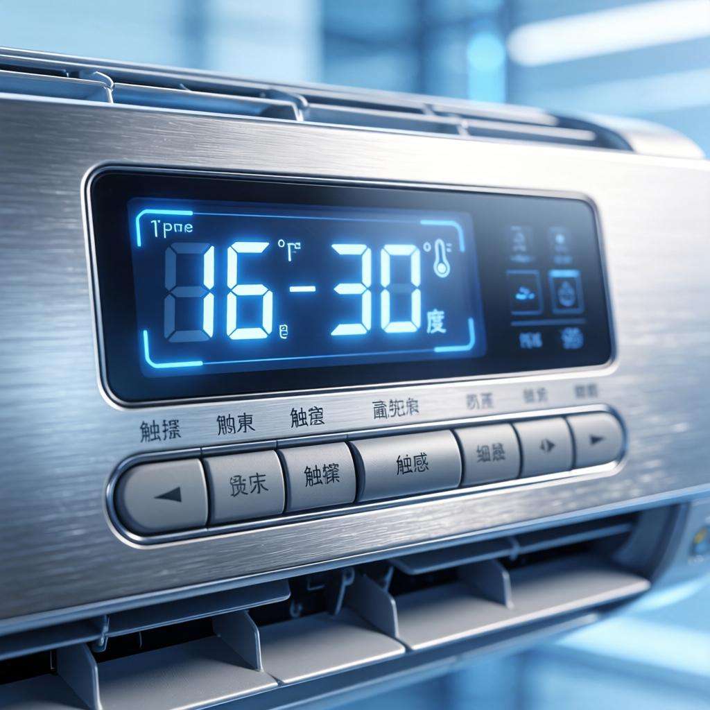 如何正确调节空调恒温恒湿机组实现室内舒适环境第一张图