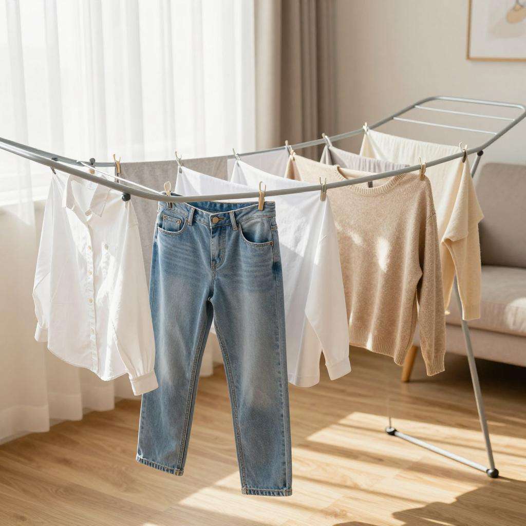 家庭洗衣必备指南:Sanyo洗衣机正确使用与保养技巧 家庭洗衣必备指南:Sanyo洗衣机正确使用与保养技巧第二张图