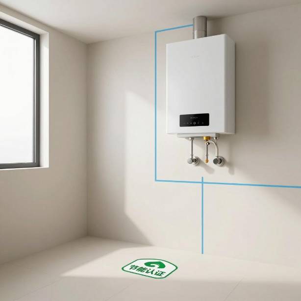 家庭热水器月电费估算及节能技巧指南第二张图