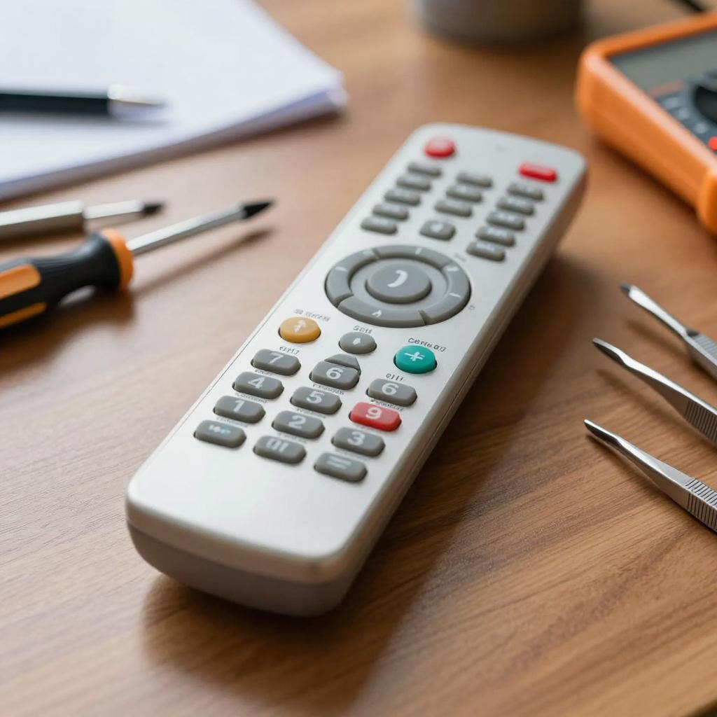 格力空调关机后响声原因及解决方法详解 格力空调关机后响声原因及解决方法详解第二张图