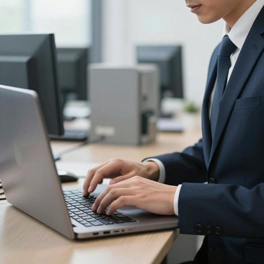 洗衣机出水管多大：不同规格适用家庭需求详解第一张图