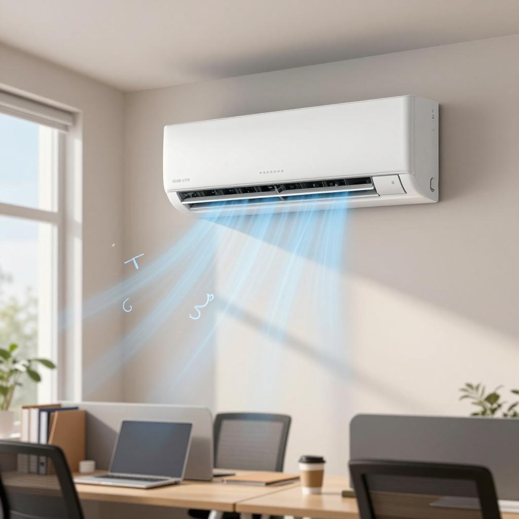 空调内循环与外循环的区别与正确使用方法第一张图