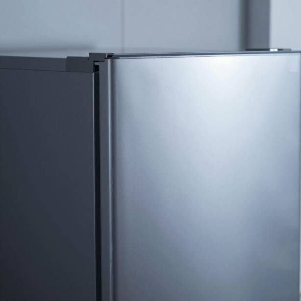 冰箱一会儿嗡嗡响一会儿不响需要修吗 冰箱一会儿嗡嗡响的原因及处理方法【详解】 冰箱一会儿嗡嗡响一会儿不响需要修吗 冰箱一会儿嗡嗡响的原因及处理方法【详解】第一张图