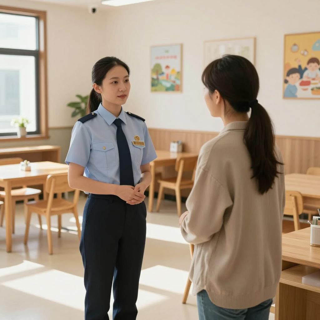 胰岛素冰箱拿出十多小时能用吗 胰岛素冰箱介绍【详解】第一张图