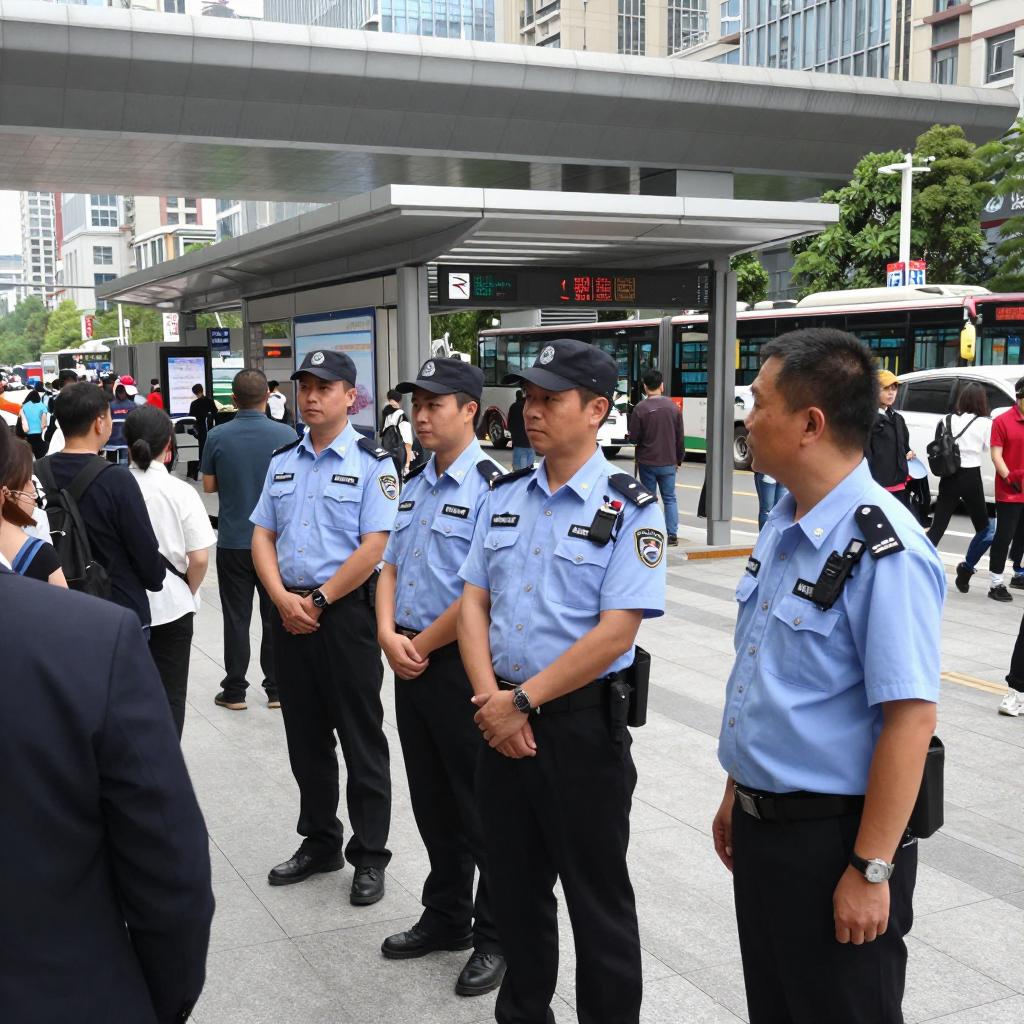 胰岛素冰箱拿出十多小时能用吗 胰岛素冰箱介绍【详解】第二张图