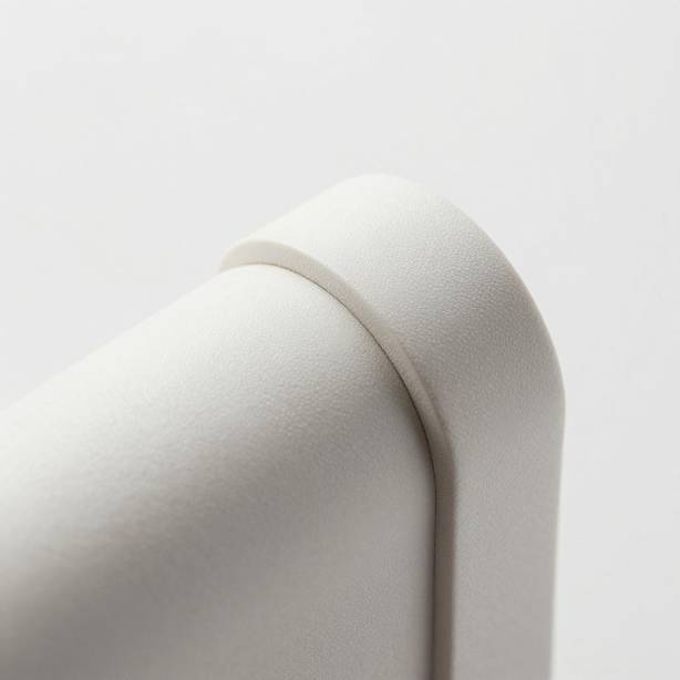 洗衣机清洗剂正确放置方法与使用技巧指南第二张图