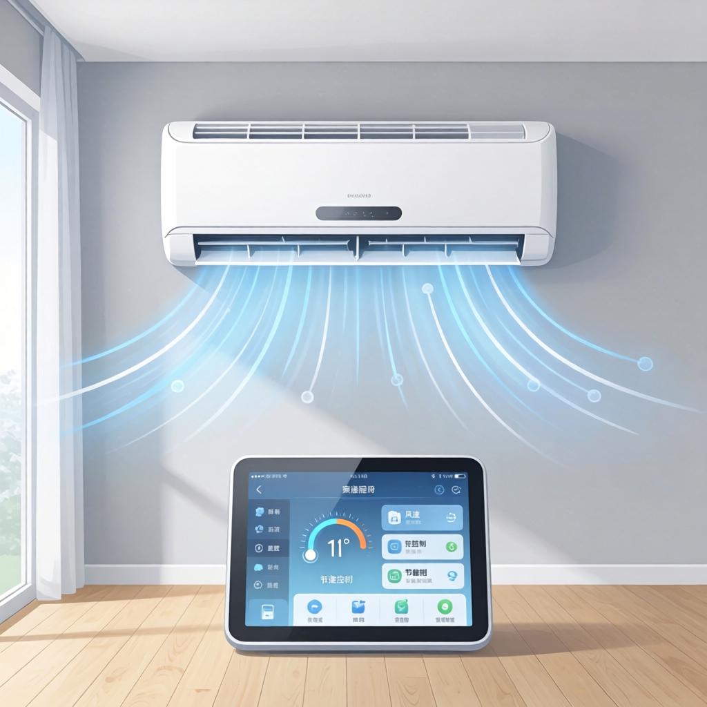 空调开的时候滴滴就开不了是什么原因 空调开的时候滴滴就开不了解决方法【详解】 空调开的时候滴滴就开不了是什么原因 空调开的时候滴滴就开不了解决方法【详解】第一张图