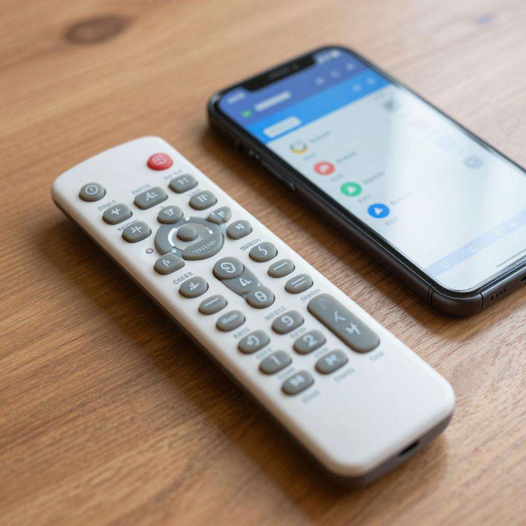 空调开的时候滴滴就开不了是什么原因 空调开的时候滴滴就开不了解决方法【详解】 空调开的时候滴滴就开不了是什么原因 空调开的时候滴滴就开不了解决方法【详解】第二张图