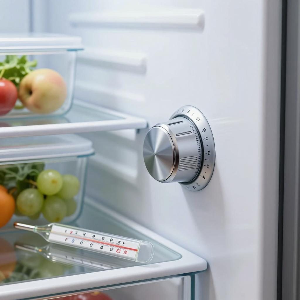 冰箱冷藏室多少度最好 冰箱冷藏室温度设置【详解】第二张图