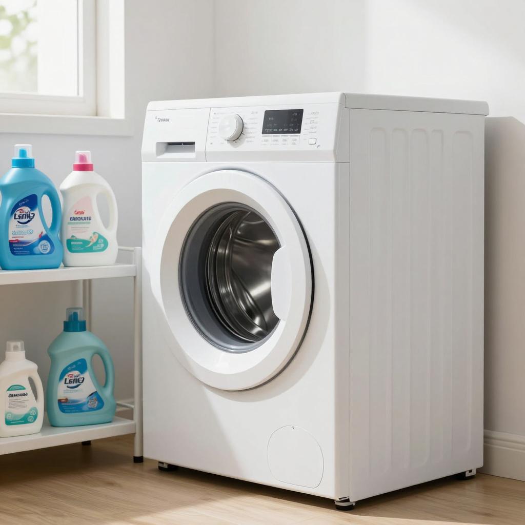 三星洗衣机ww80j4233kw怎么办 三星洗衣机ww80j4233kw解决方法【详解】第一张图