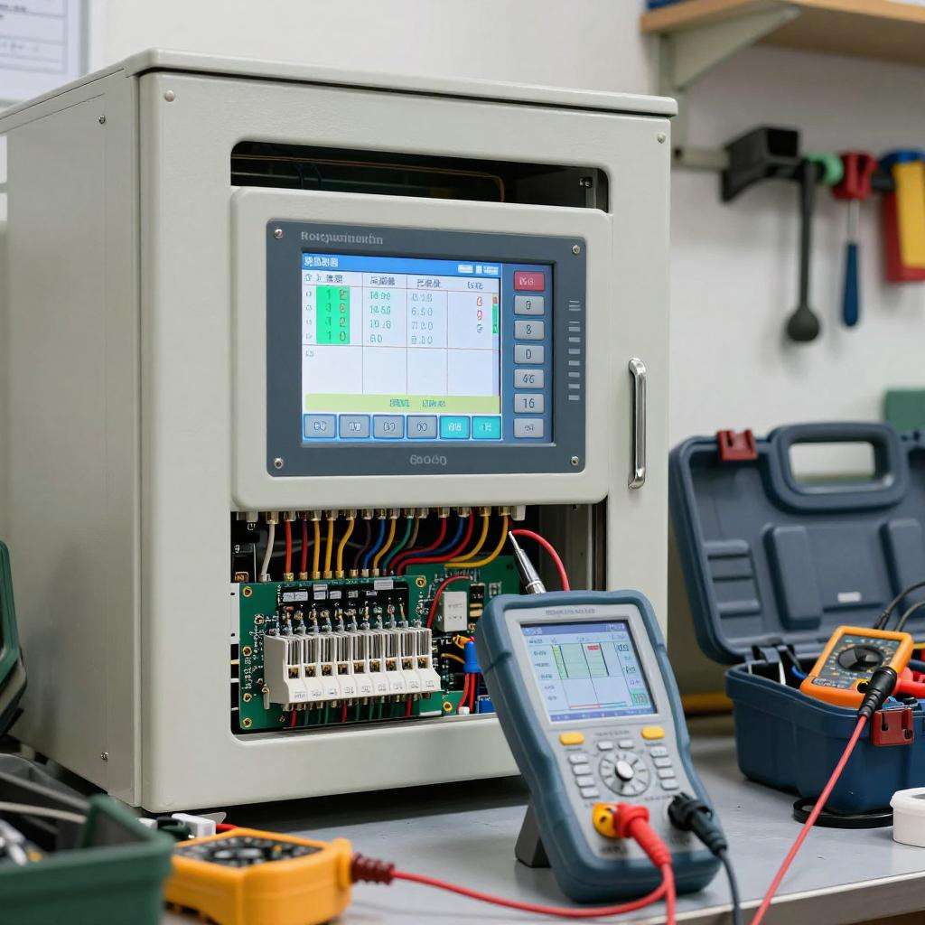 奥克斯挂机左右扫风不动的原因与解决方案详解 奥克斯挂机左右扫风不动的原因与解决方案详解第二张图