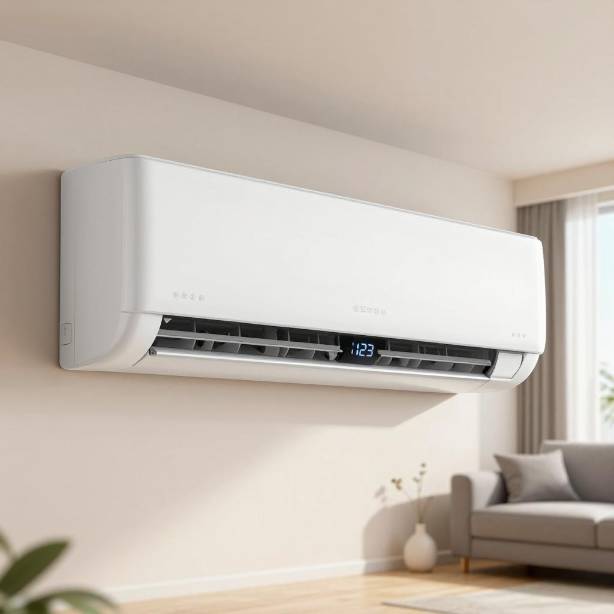 志高空调E7故障码原因与解决方法详解第一张图