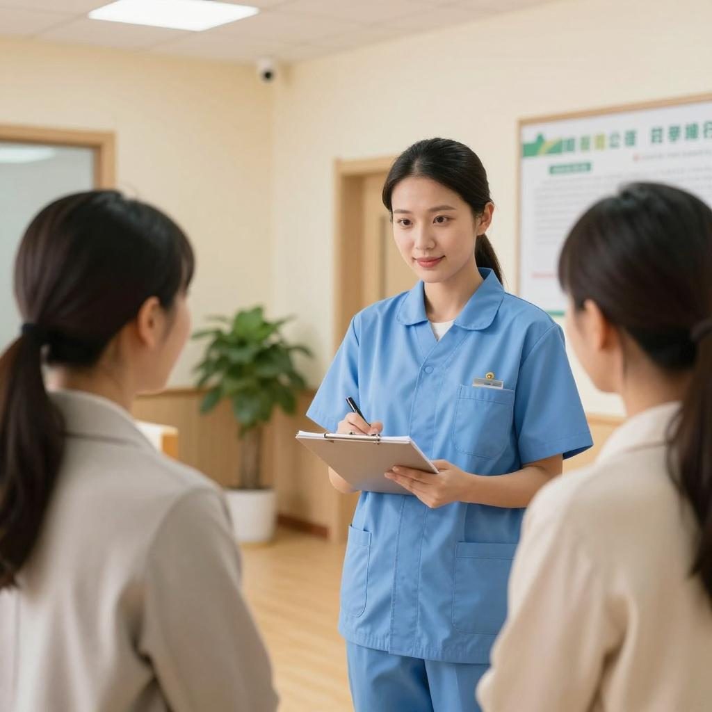 学生宿舍用洗衣机是否属于大功率电器 学生宿舍用洗衣机的功率大小【详解】第一张图